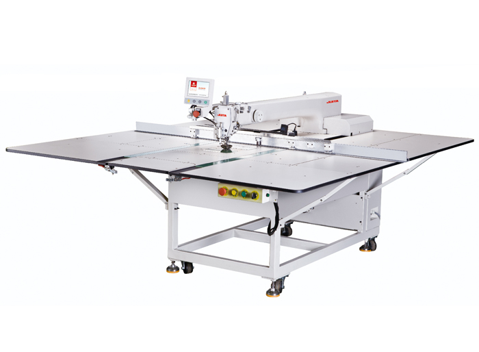 K7(i9)數(shù)控多功能全自動(dòng)模板機(jī)